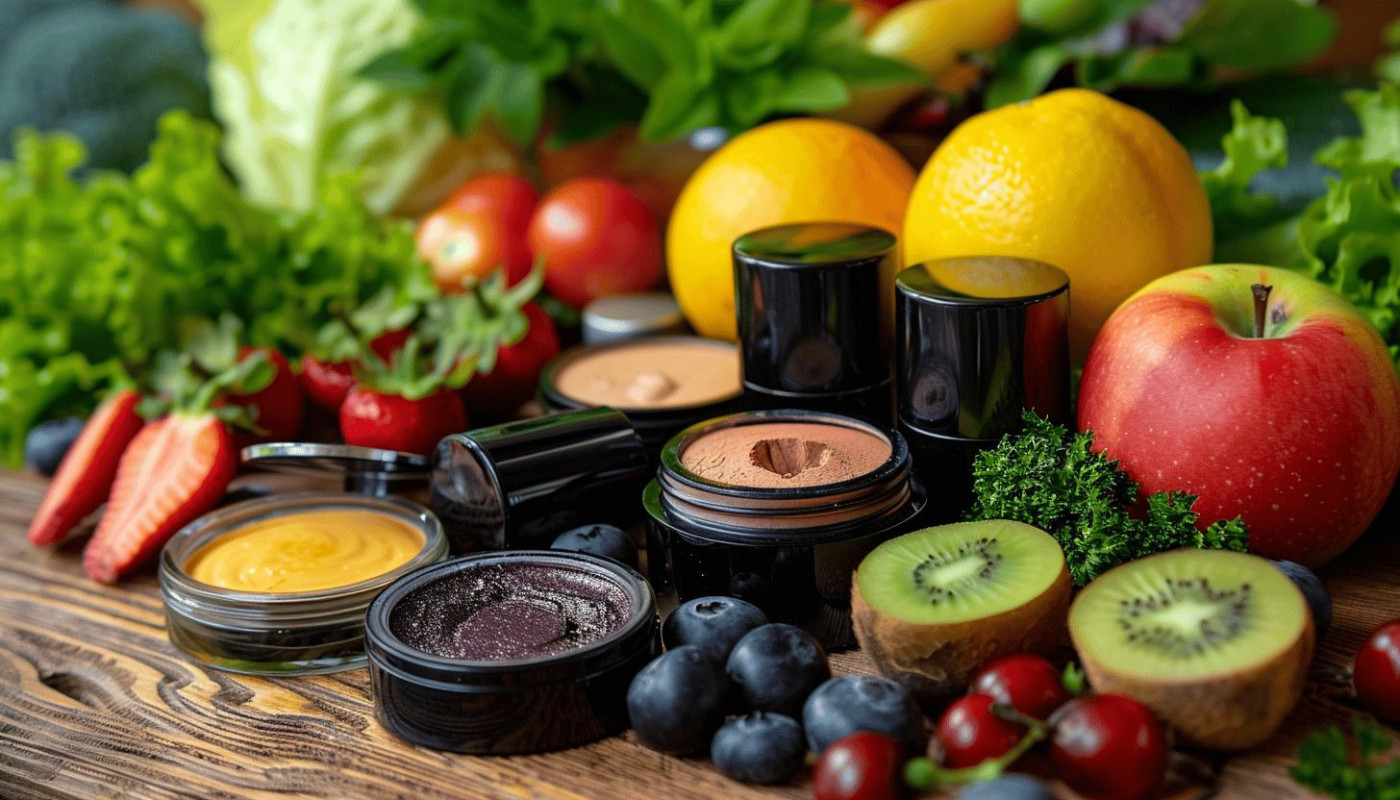 Cosmétiques végans comment reconnaître et choisir ses produits